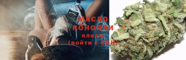 ГАЛЛЮЦИНОГЕННЫЕ ГРИБЫ Липки